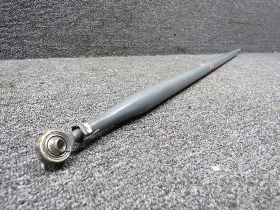 A121-3 Robinson R22 Collective Control Rod