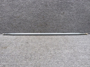 A121-3 Robinson R22 Collective Control Rod