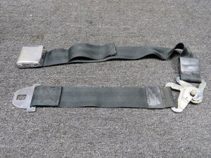 501086-401 American Safety 9600-3 Seatbelt Assembly