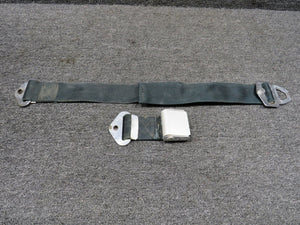449968 Cummings and Sander 443440-5 Seatbelt Assembly