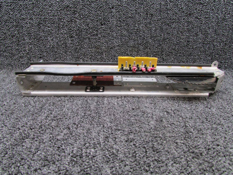 67138-000, 67137-000, 67139-000 PA32R-300 Brake Support Channel Assembly