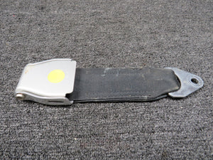 501743-3 Am-Safe Seatbelt Buckle