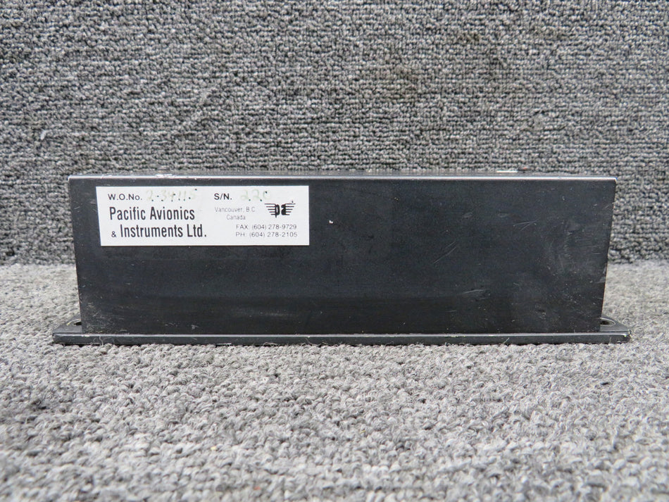 270-0336-010 (Alt: 7315-0050-1) Collins Range Adapter (26V)