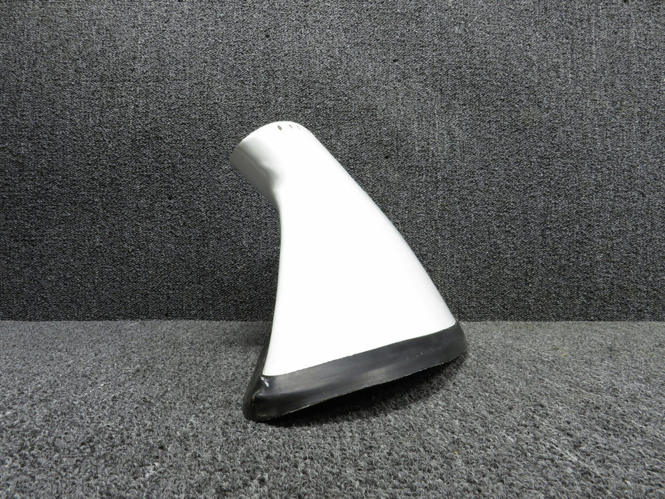 017A-10130-21 Mitsubishi MU2B-60 Fillet Assy Tip Tank LH