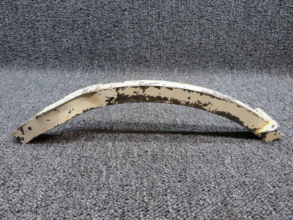 95759-007 Piper PA34-200 Track Assembly Nose Gear