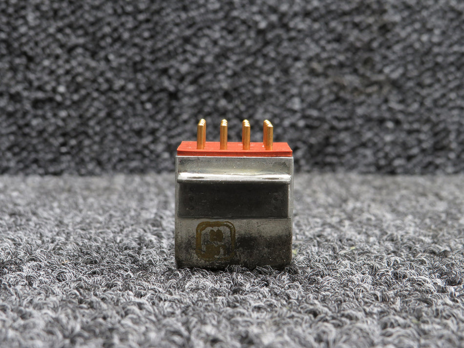 T400-ALJ-3001-FC LRE Electronic Time Delay Relay (18-32VDC)