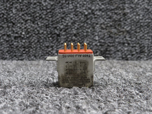 T400-ALJ-3001-FC LRE Electronic Time Delay Relay (18-32VDC)