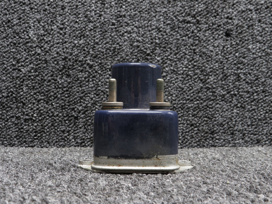 6042H159 (Alt: 2414-D1) Cutler-Hammer Relay (28VDC) (100A)
