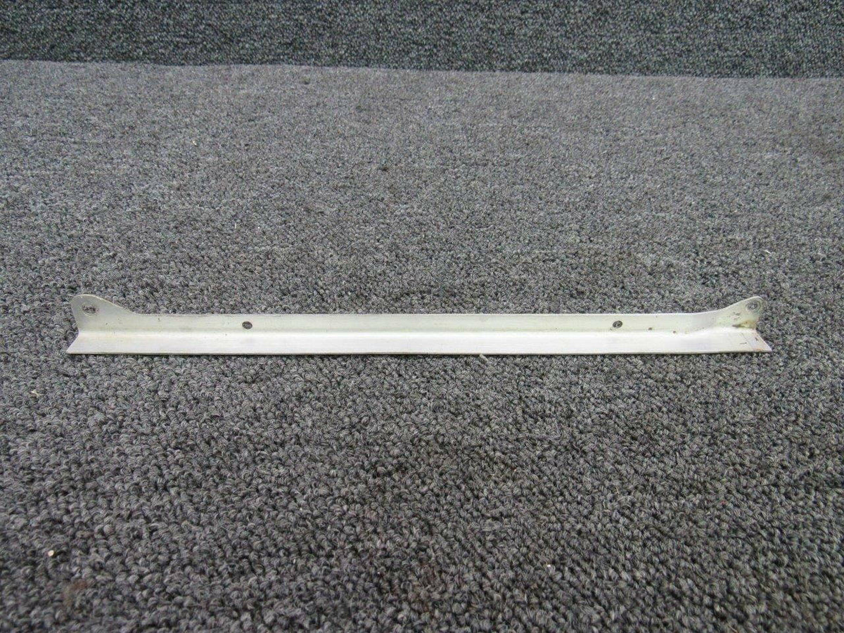 1261474-1 Cessna T210N Chain Guard LH BAS Part Sales | Airplane Parts