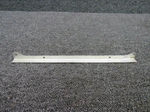 1261474-1 Cessna 210 Chain Guard LH