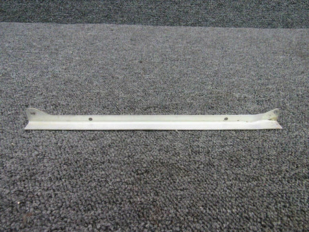 1261474-1 Cessna T210N Chain Guard LH BAS Part Sales | Airplane Parts