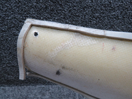 N416TSKW115-WH