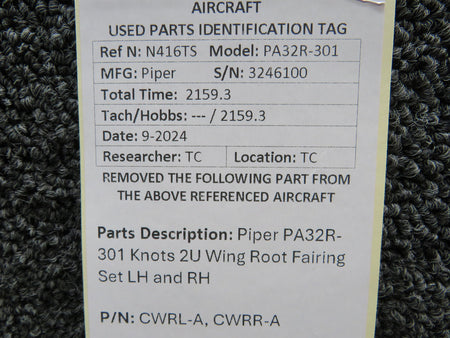 N416TSKW115-WH