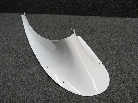 N416TSKW115-WH