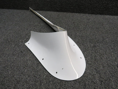 N416TSKW115-WH