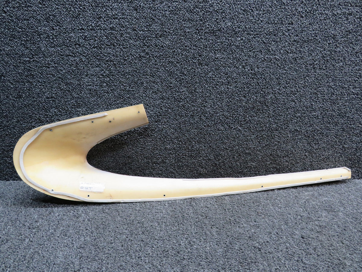 N416TSKW115-WH
