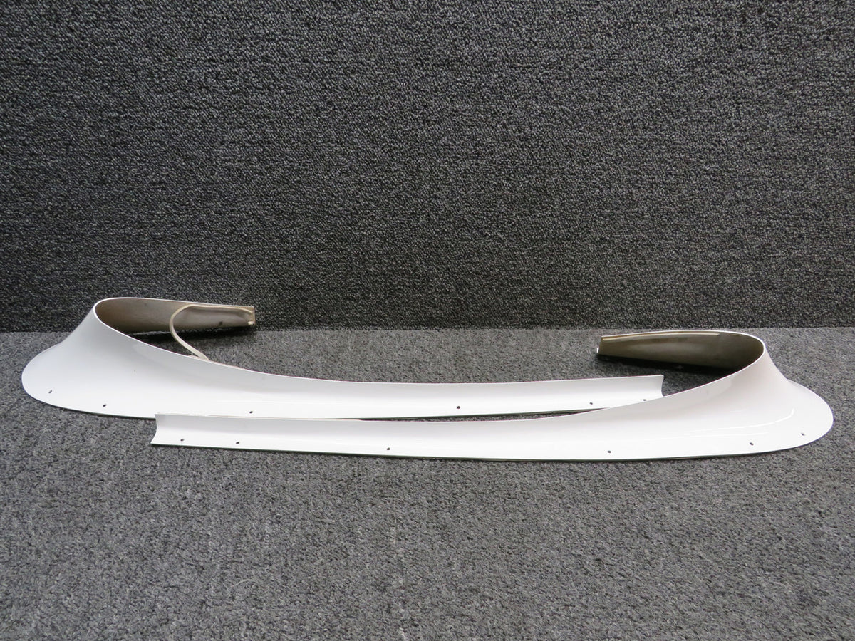 N416TSKW115-WH