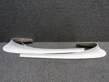 N416TSKW115-WH