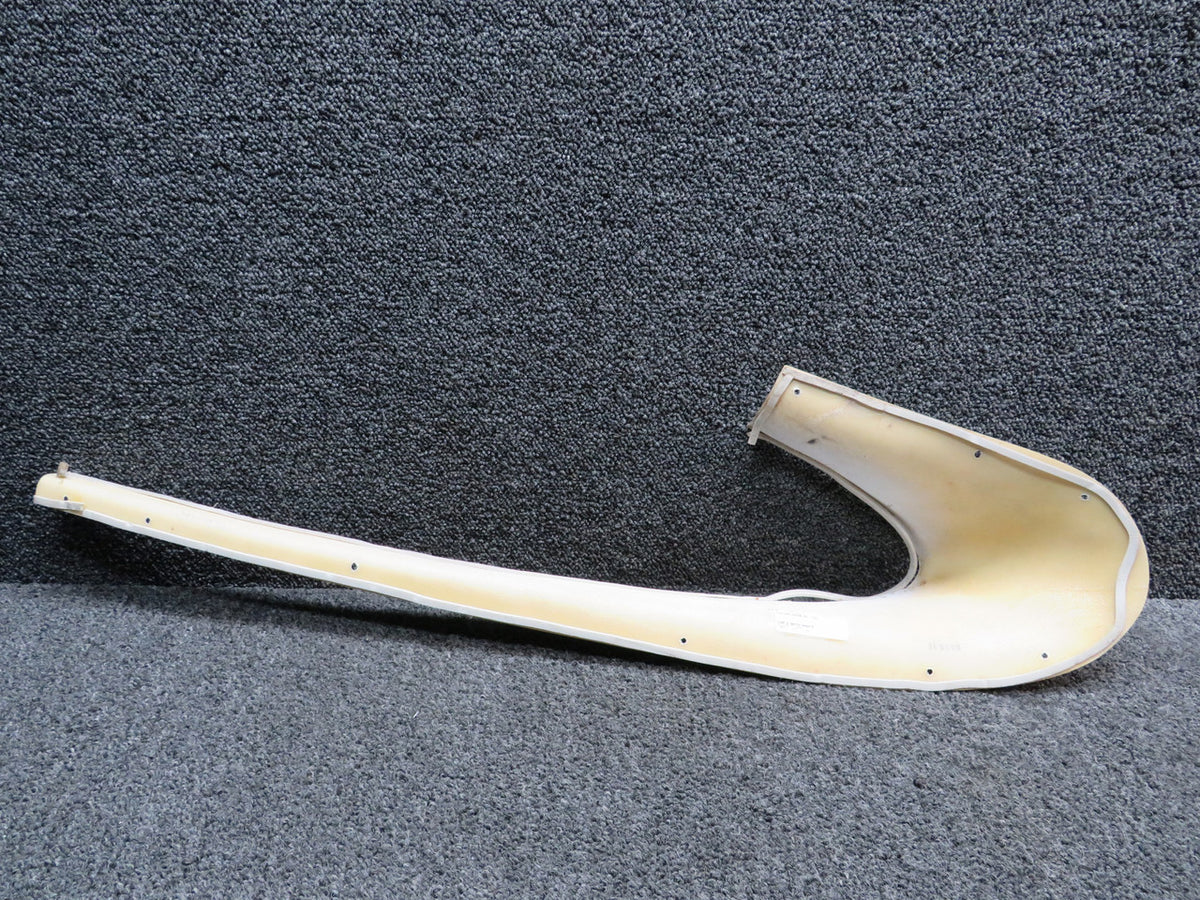 N416TSKW115-WH