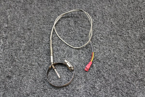 Lycoming O-320-D2A Exhaust Gas Temperature Probe