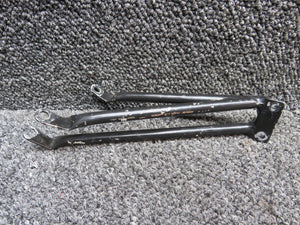 Piper PA32R-301 Propeller Control Support Bracket
