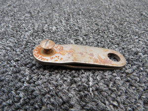 0761202-4 Cessna Link Elevator Bell Crank