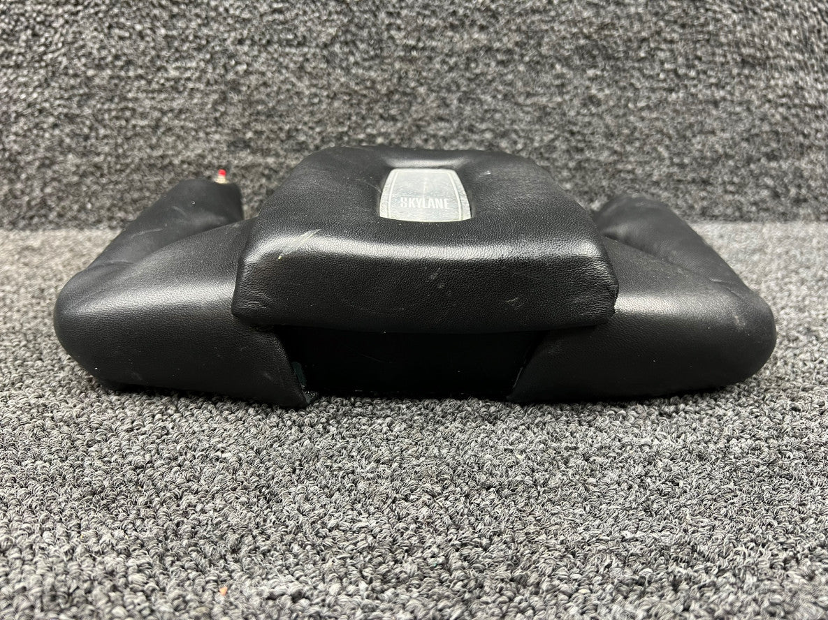 N79297BS33-N7