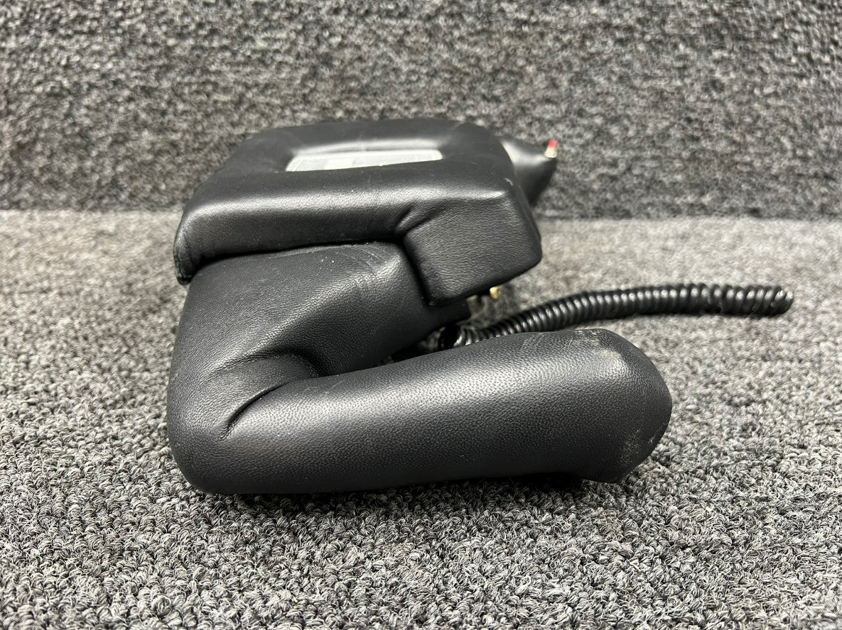N79297BS33-N7