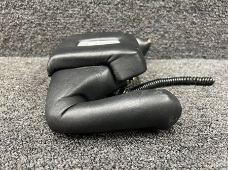 N79297BS33-N7