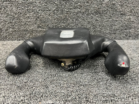 N79297BS33-N7
