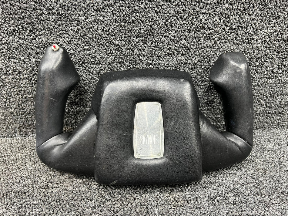N79297BS33-N7