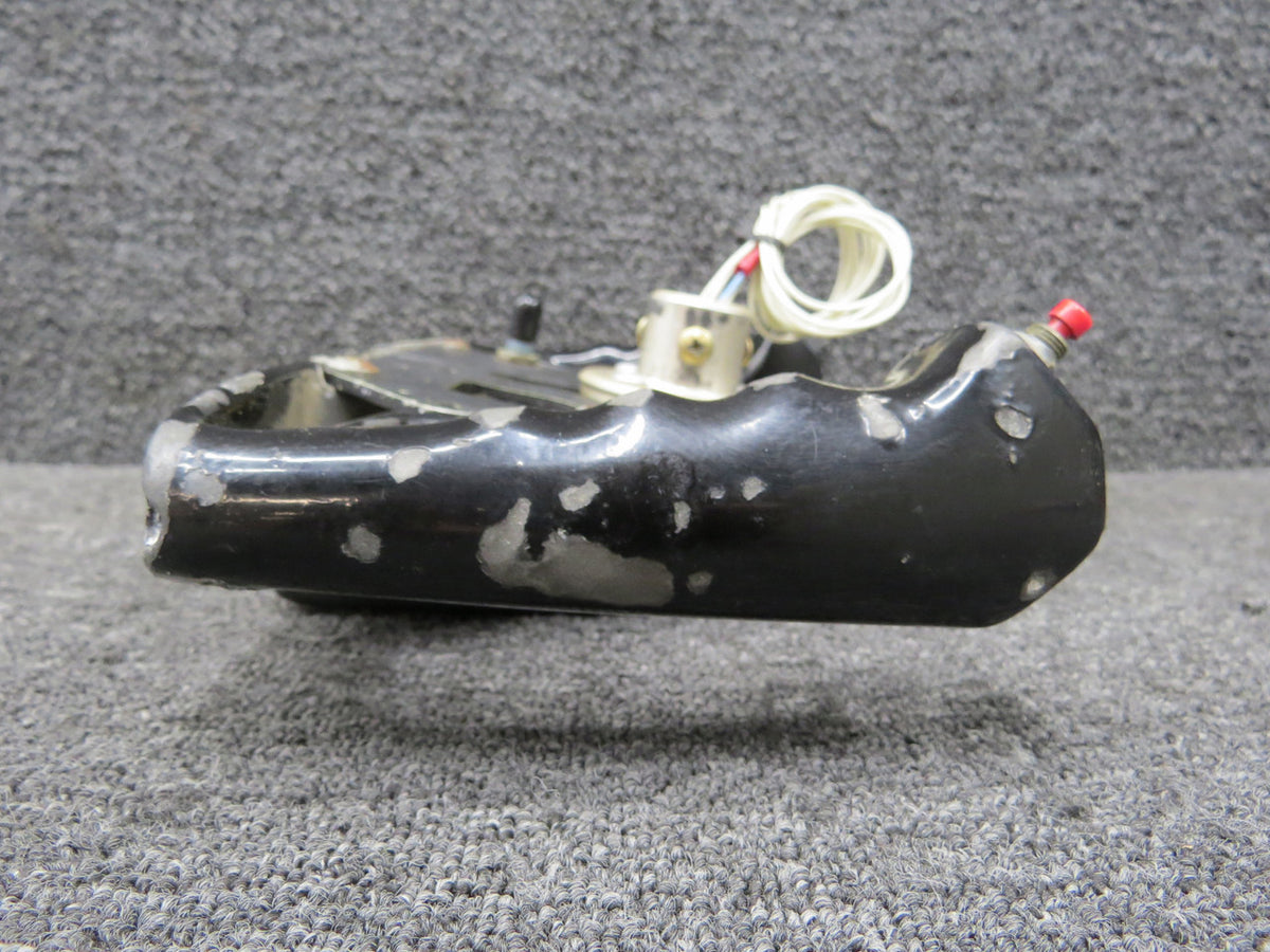 N78720-35KW
