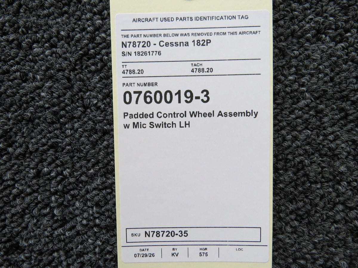 N78720-35KW