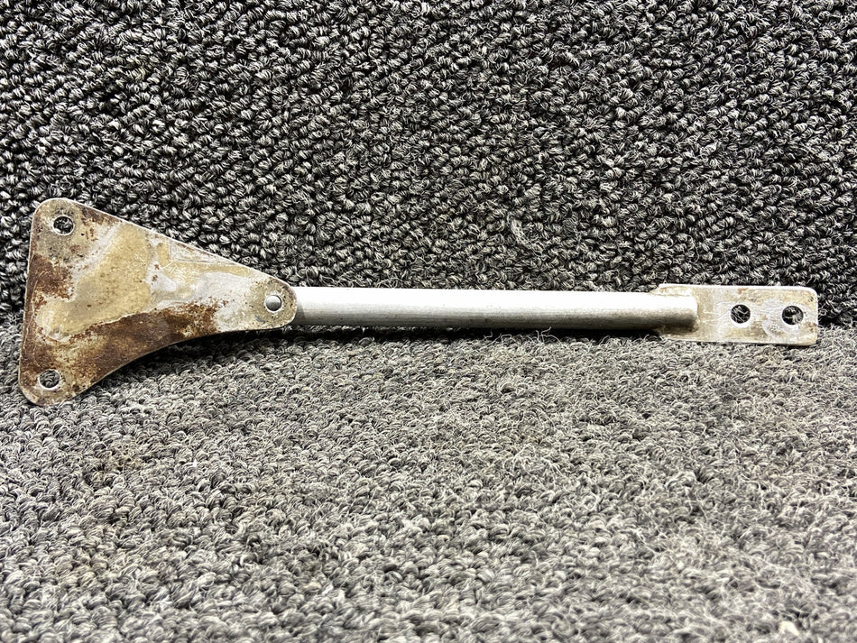 01512-002 Piper PA-31T Cowling Reinforcement Tube LH or RH