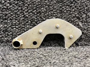 41797-003 Piper PA-31T Main Gear Uplock Hook LH or RH