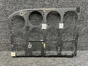 1213170-1 Cessna 182P Instrument Shock Panel Cover LH