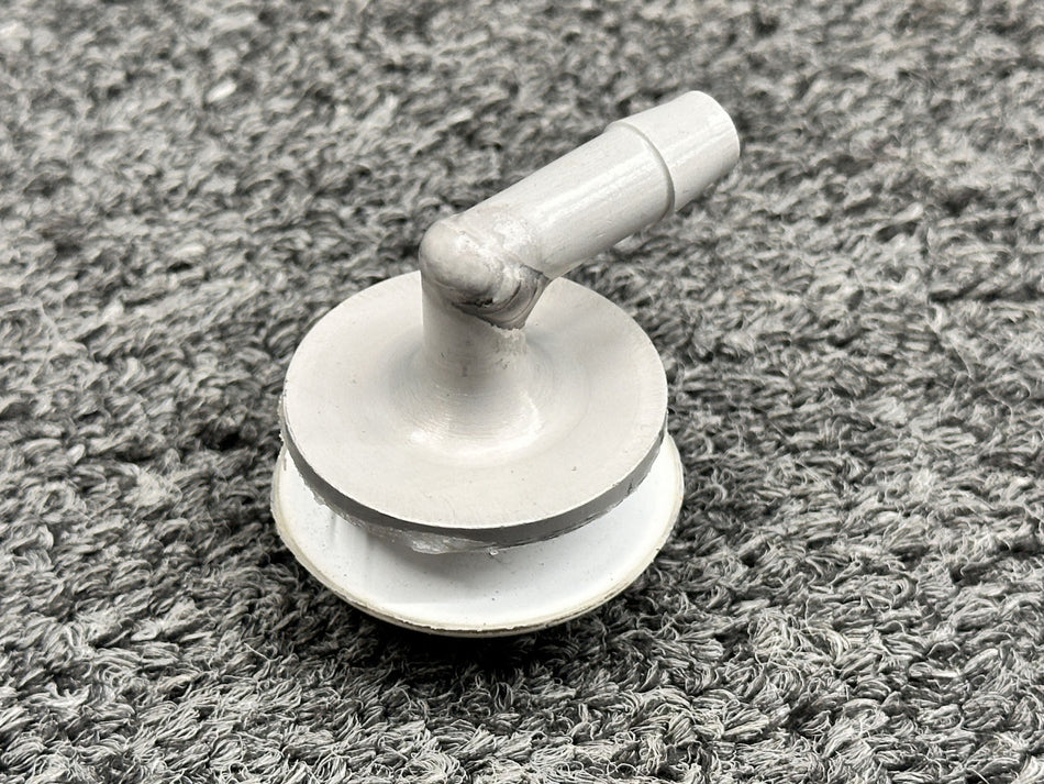 12221-12 Columbia 350 TKS Fuel Vent Stud Assembly