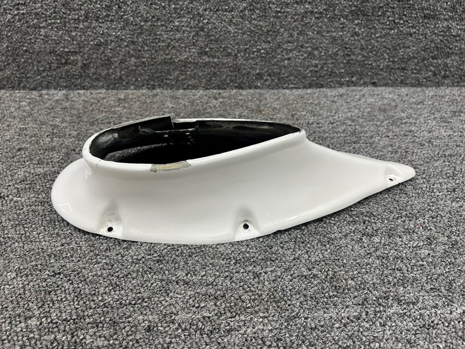 0723605-4 Cessna 180 Fairing Upper RH