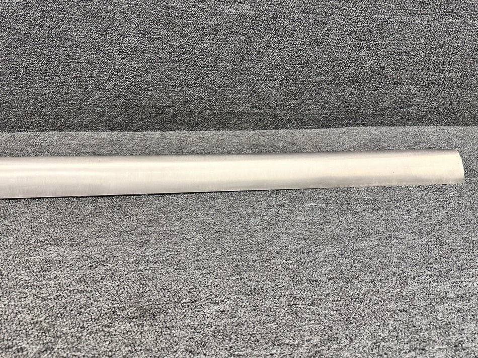 12202-04 Aerospace Systems TKS Wing Porous Panel Inboard RH