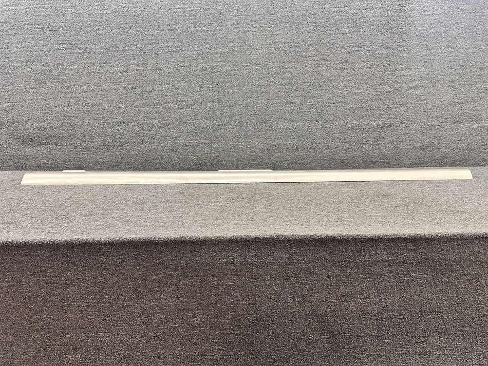 12202-04 Aerospace Systems TKS Wing Porous Panel Inboard RH