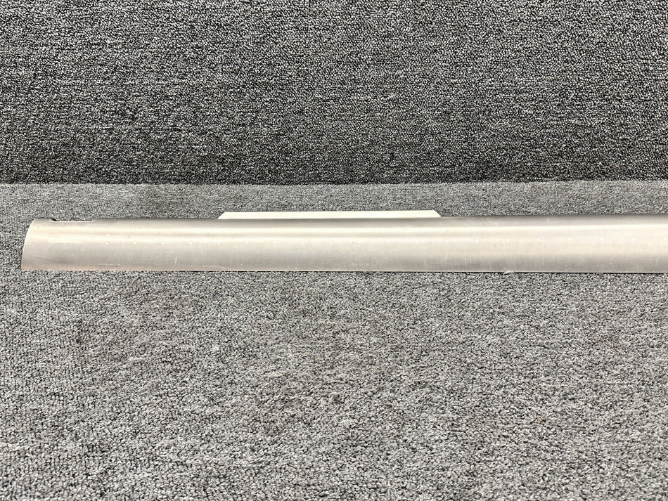12202-05 Aerospace Systems TKS Wing Porous Panel Inboard LH