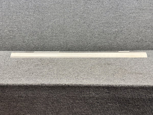 12202-05 Aerospace Systems TKS Wing Porous Panel Inboard LH