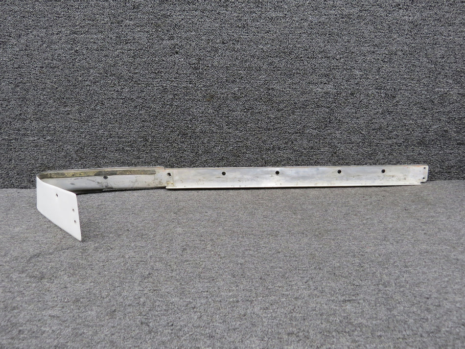 0720618-2, 0720614-2 Cessna 182P Wing Fairing and Fillet Assembly RH