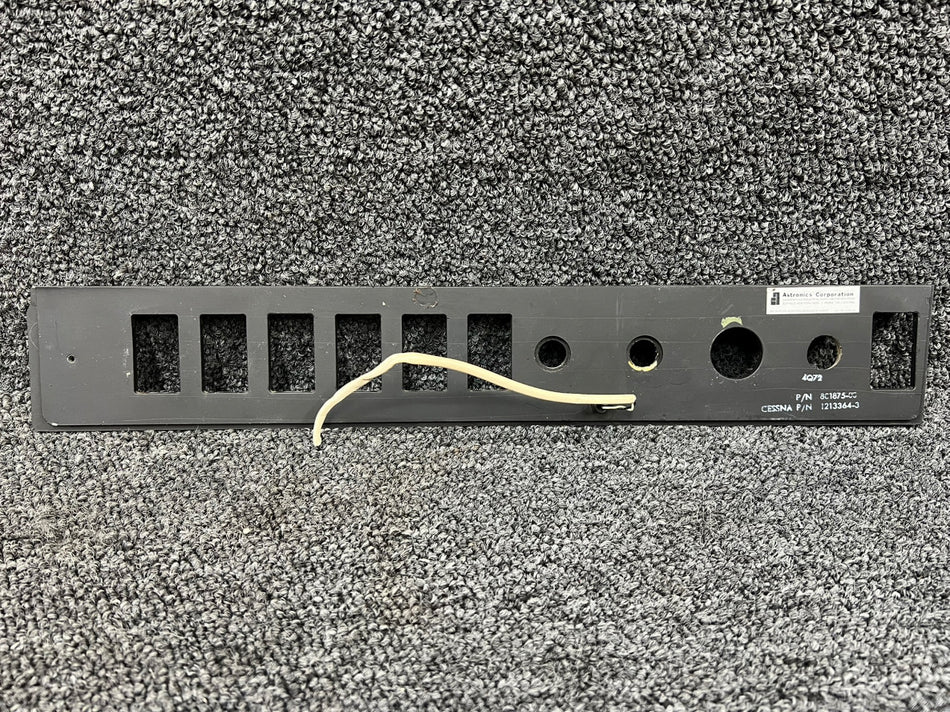 N79297BS80-N7