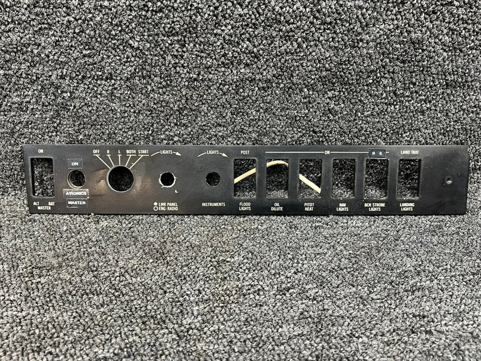N79297BS80-N7