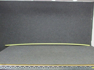 002-430039-31 Beechcraft Stringer (NEW OLD STOCK) (SA)