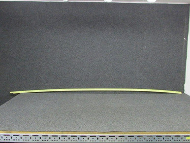 002-430039-31 Beechcraft Stringer (NEW OLD STOCK) (SA)