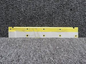 50-410012-185 Beechcraft KA-C90A Nose Assembly Support Floor