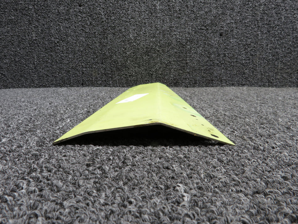 50-534938-19 Beechcraft KA-C90A Floor Support