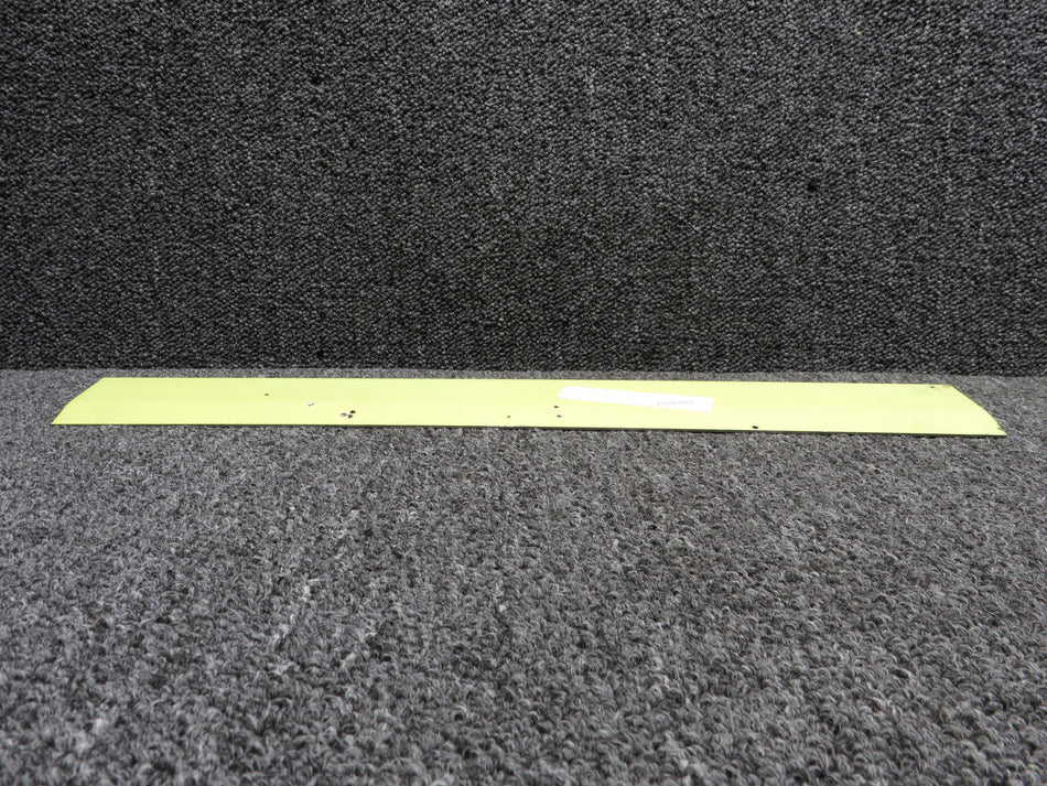 50-534938-19 Beechcraft KA-C90A Floor Support